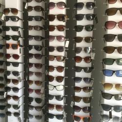 Titan Eye Plus - Opticians - Book 