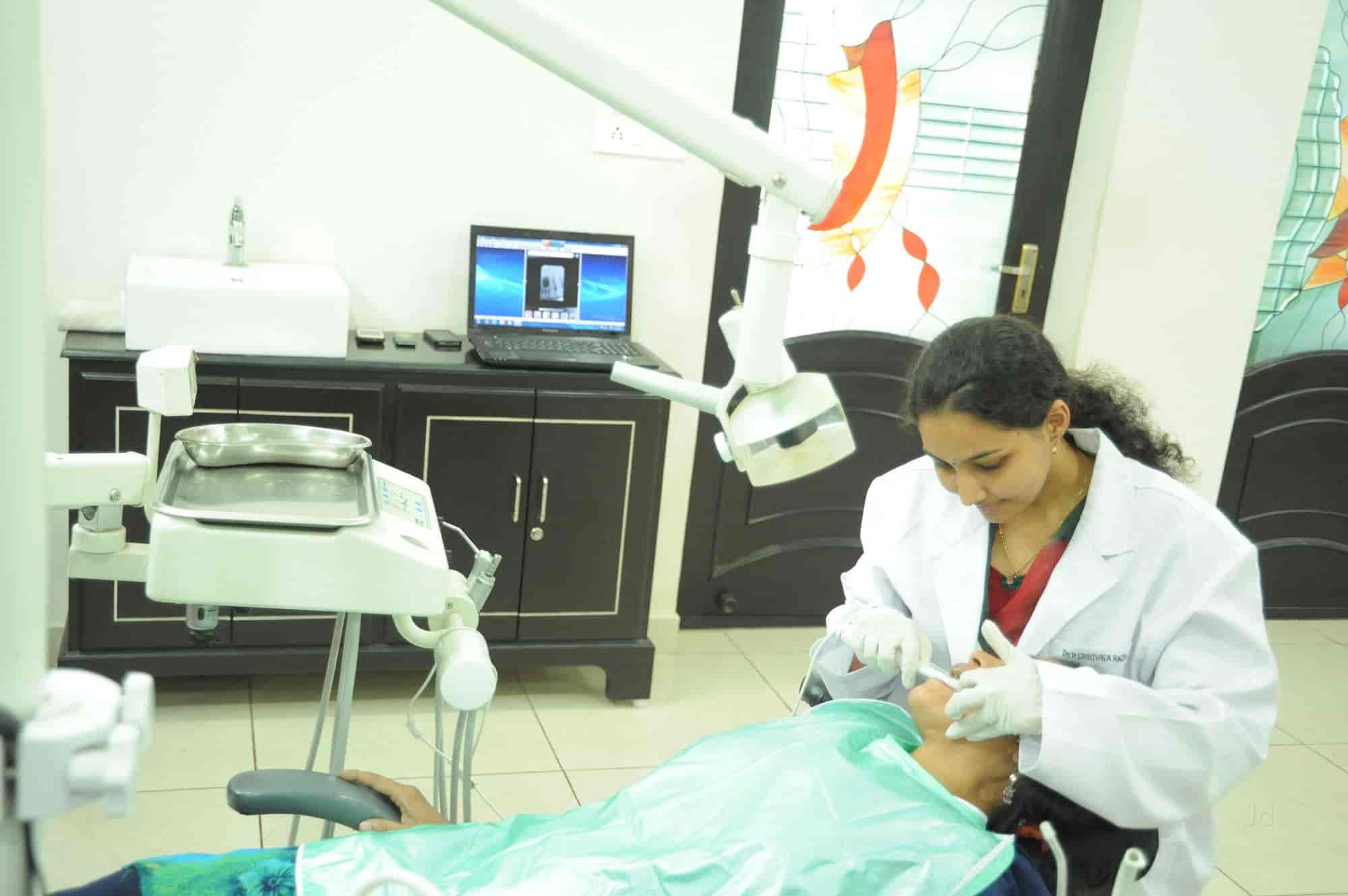 Facial surgery centre images 910