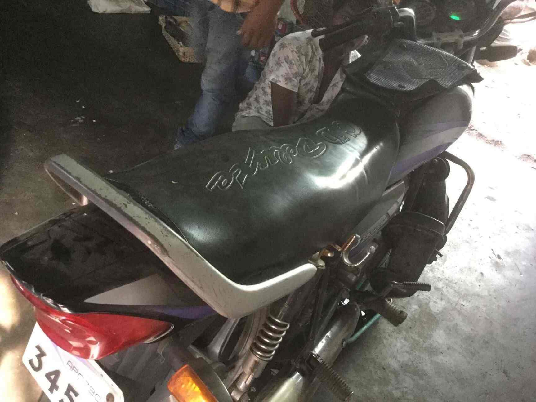 Siva Honda Motor Works Photos Bhimavaram Pictures Images Siva Honda Motor Works Photos Bhimavaram Two Wheeler Repair Services