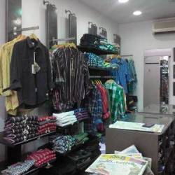in Bhimavaram Bazar, Bhimavaram - Justdial