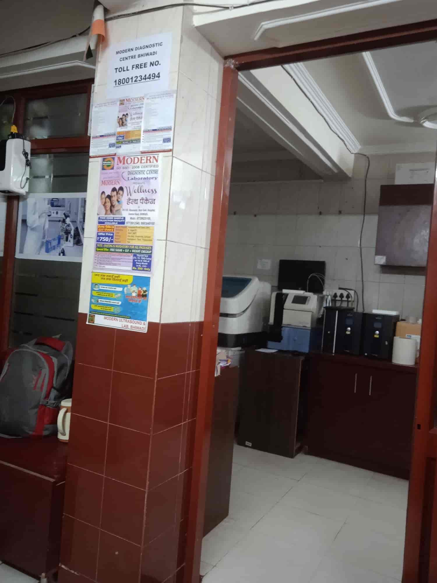 Lab view 7