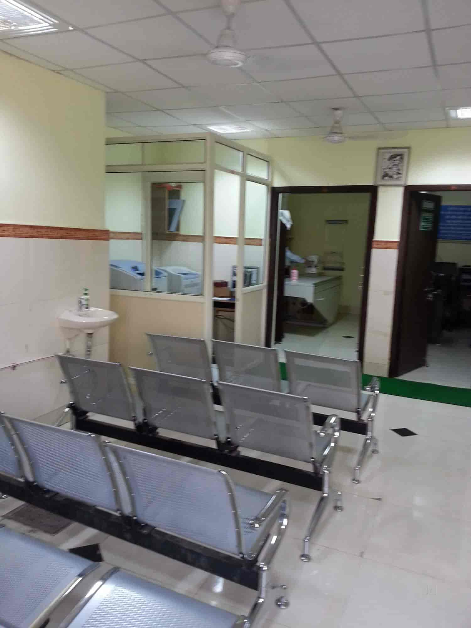 Lab view 13