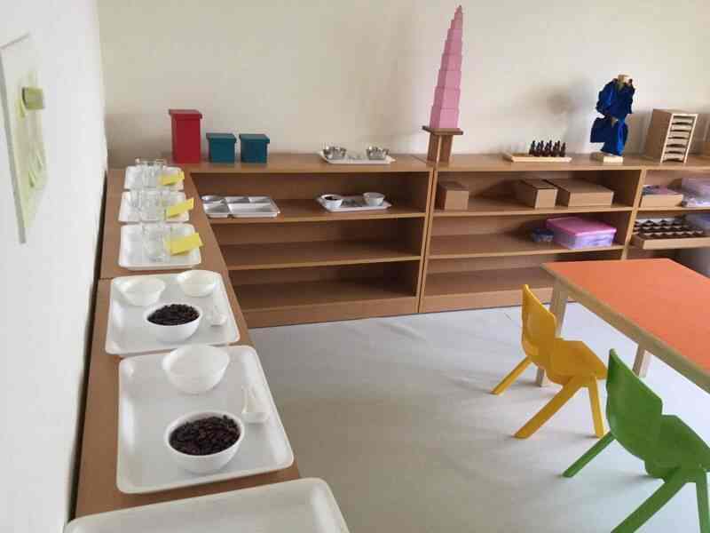 discovery montessori usa photos bhiwadi pictures images
