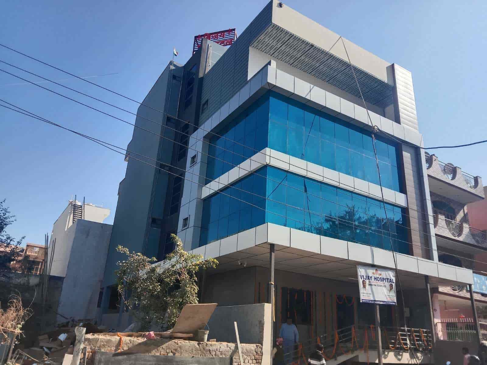 Lab view 19