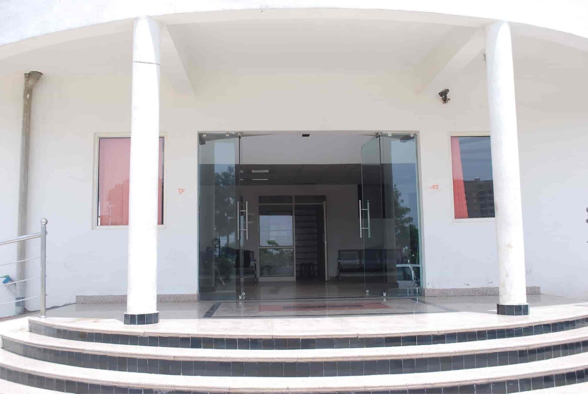 Lab view 2