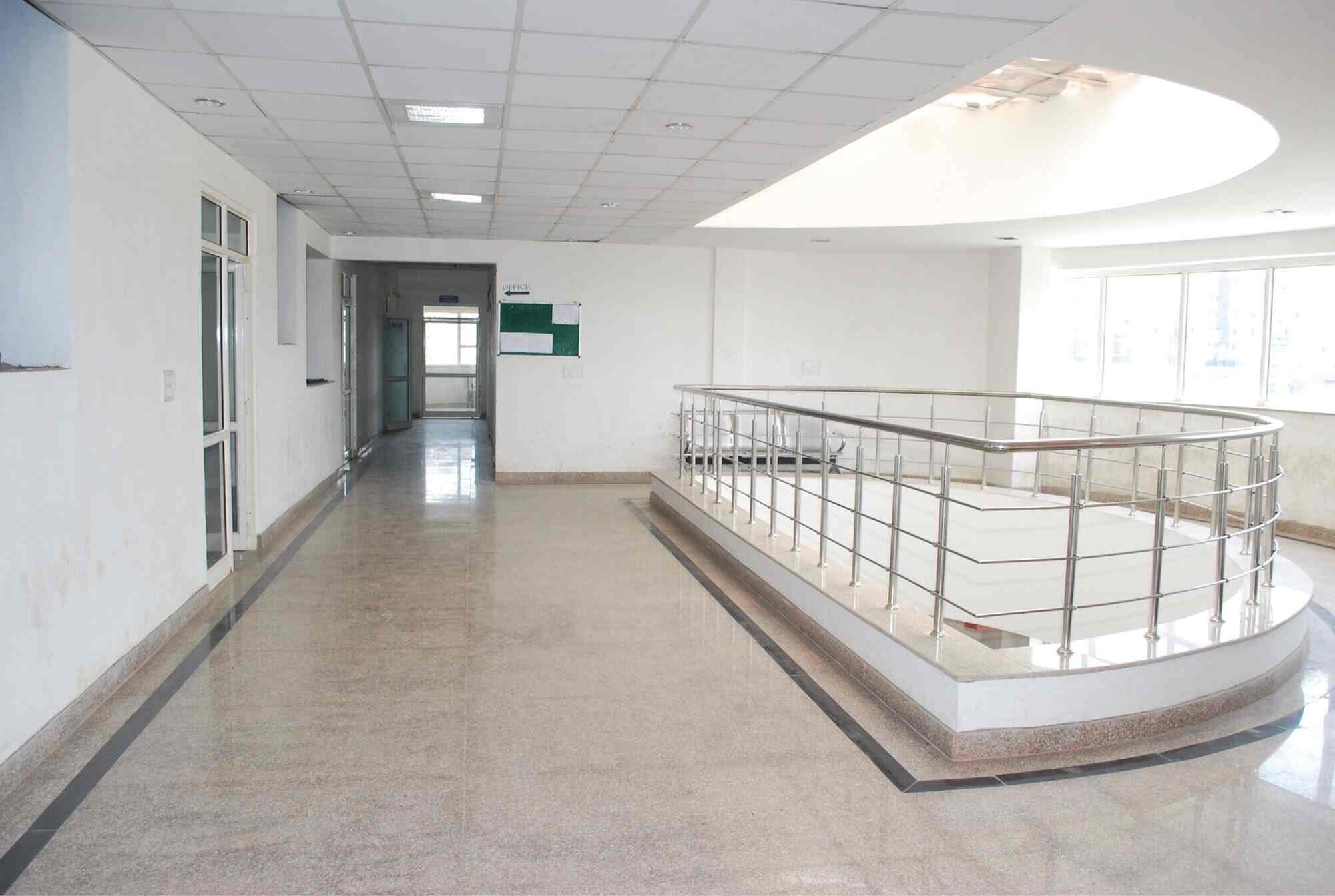 Lab view 7