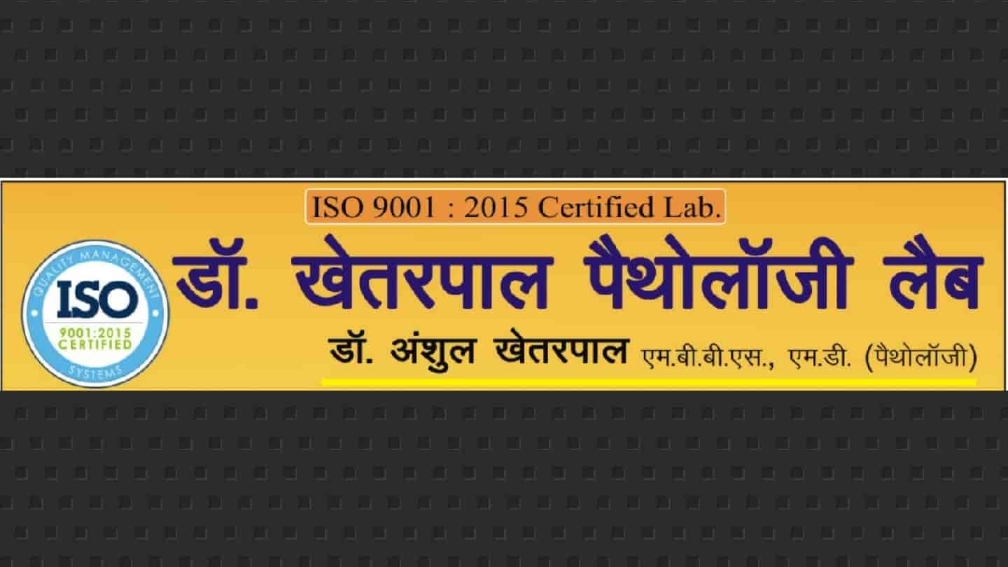 Lab view 9