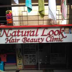 Natural Look Hair Clinic Bhiwani Ho Straight Hair Wig Dealers