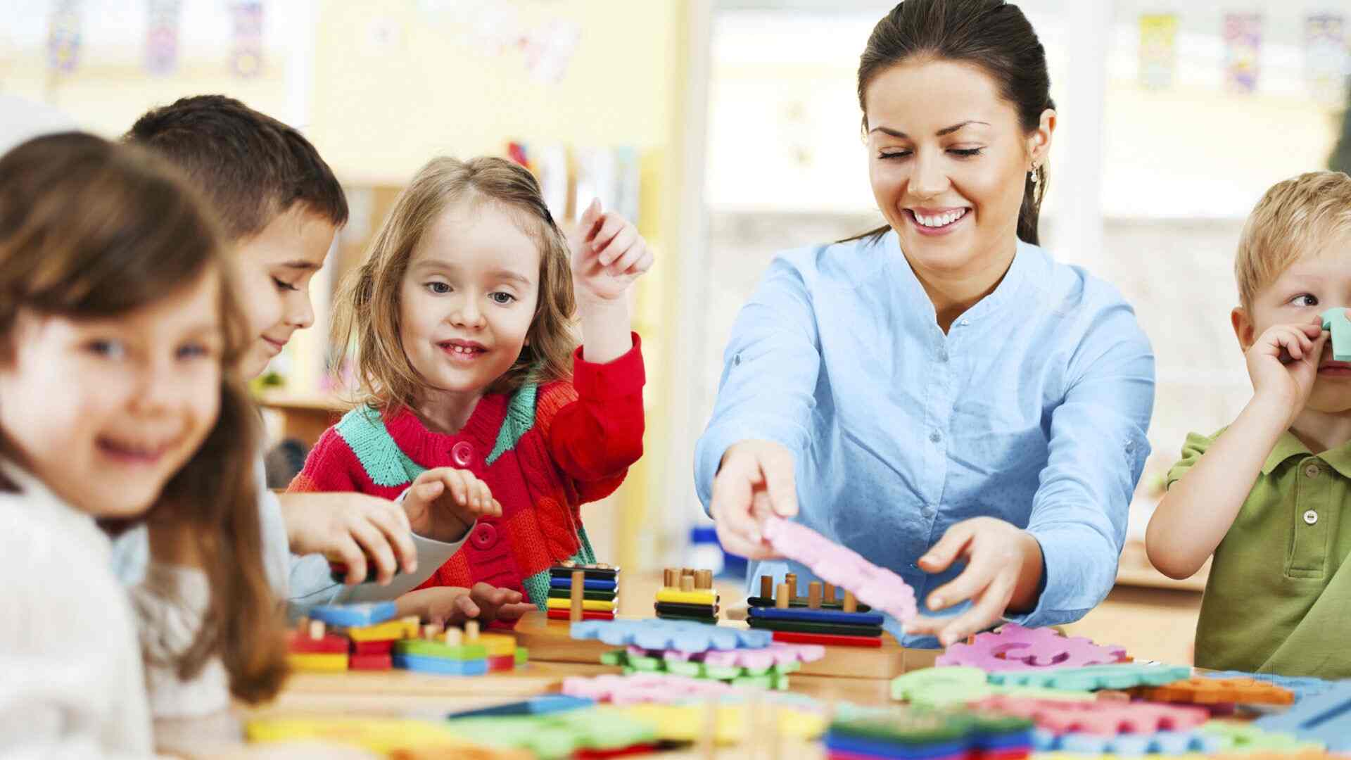 alma nursery teacher training in bhiwani haryana bhiwani justdial nursery teacher