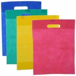 aditya non woven fabrics pvt ltd bhiwani ho non woven non woven fabric