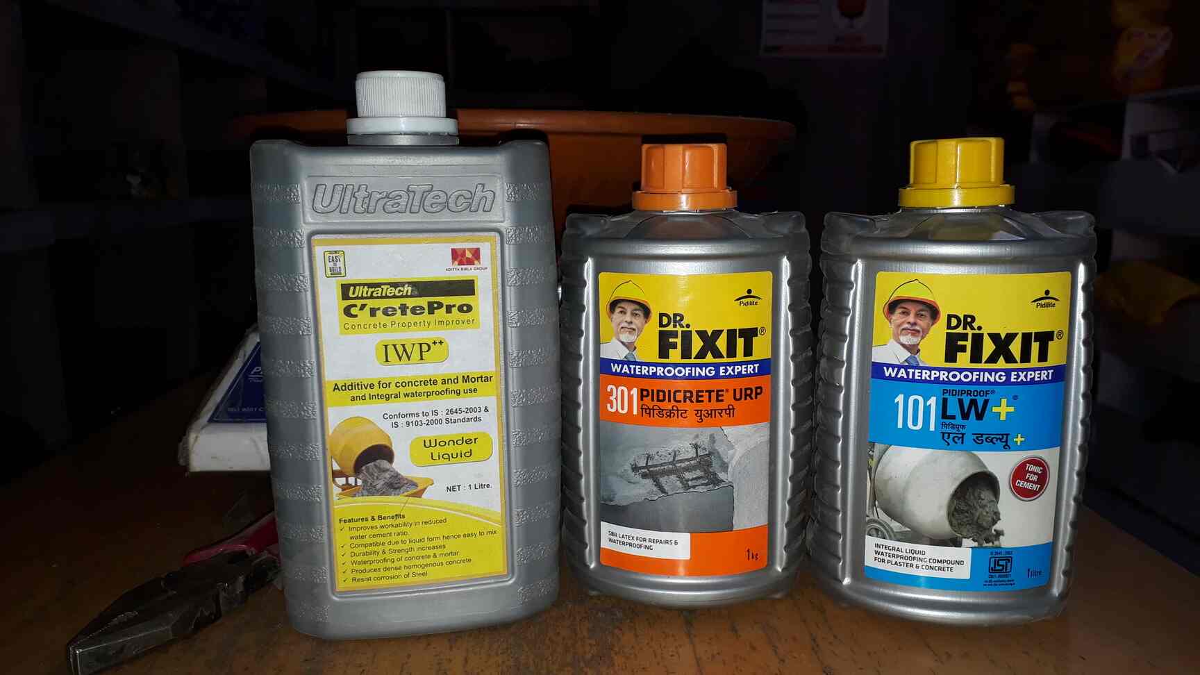 Dipak Loha Bhandar Bhokardan Ho Hardware Shops In Jalna Justdial Dipak Loha Bhandar Bhokardan Ho Hardware Shops In Jalna Justdial