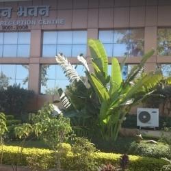 Madhya Pradesh State Tourism Development Corporation Ltd Head Office Tt Nagar Government Organisations In Bhopal Justdial Rajasthan tourism development corporation ltd.