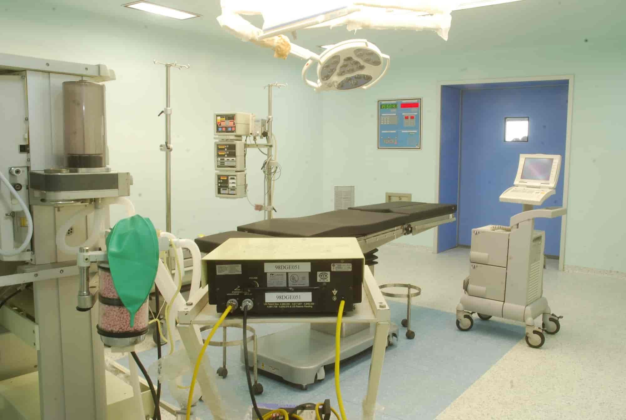 Lab view 18
