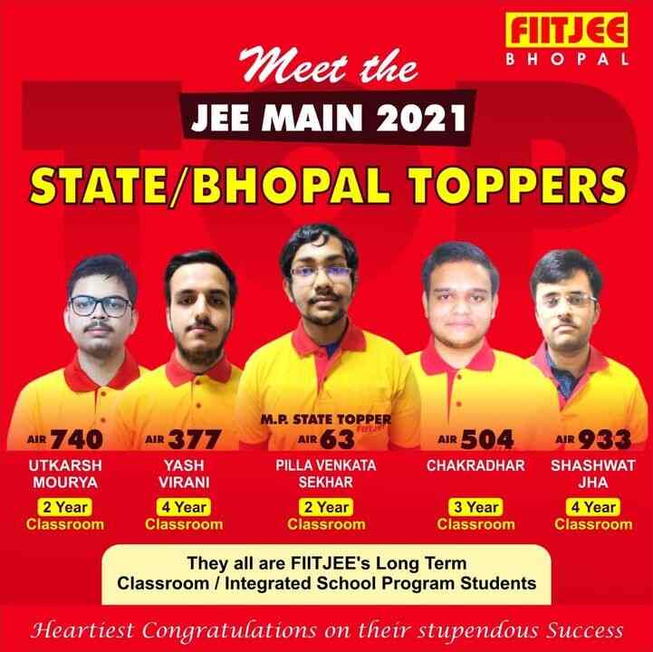 https://content3.jdmagicbox.com/comp/bhopal/19/0755p755stdf000019/catalogue/fiitjee-ltd-m-p-nagar-bhopal-tutorials-dwrqz8smpx.jpg