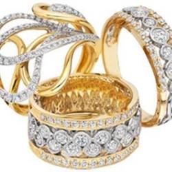 riddhi siddhi jewellers ring