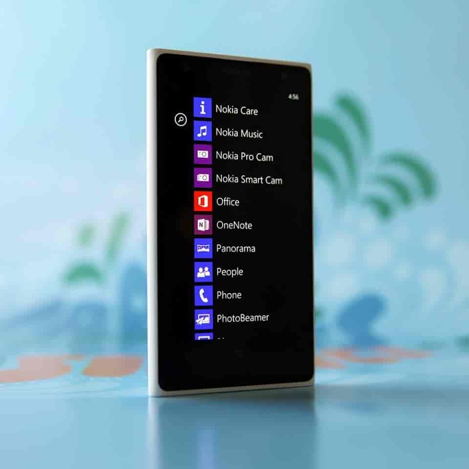Nokia Mobile Centre in M P Nagar,Bhopal - Best Mobile Phone Dealers near me  in Bhopal - Justdial