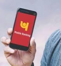 Punjab National Bank Orlem Malad West Banks In Mumbai Justdial