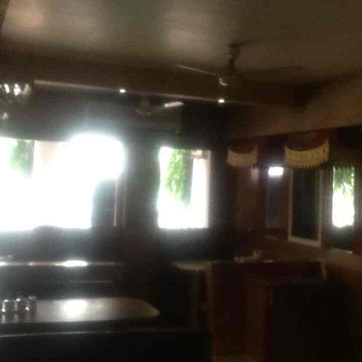 Hongkong Chinese Restaurant Photos M P Nagar Bhopal Pictures Hongkong Chinese Restaurant Photos M P Nagar Bhopal Restaurants