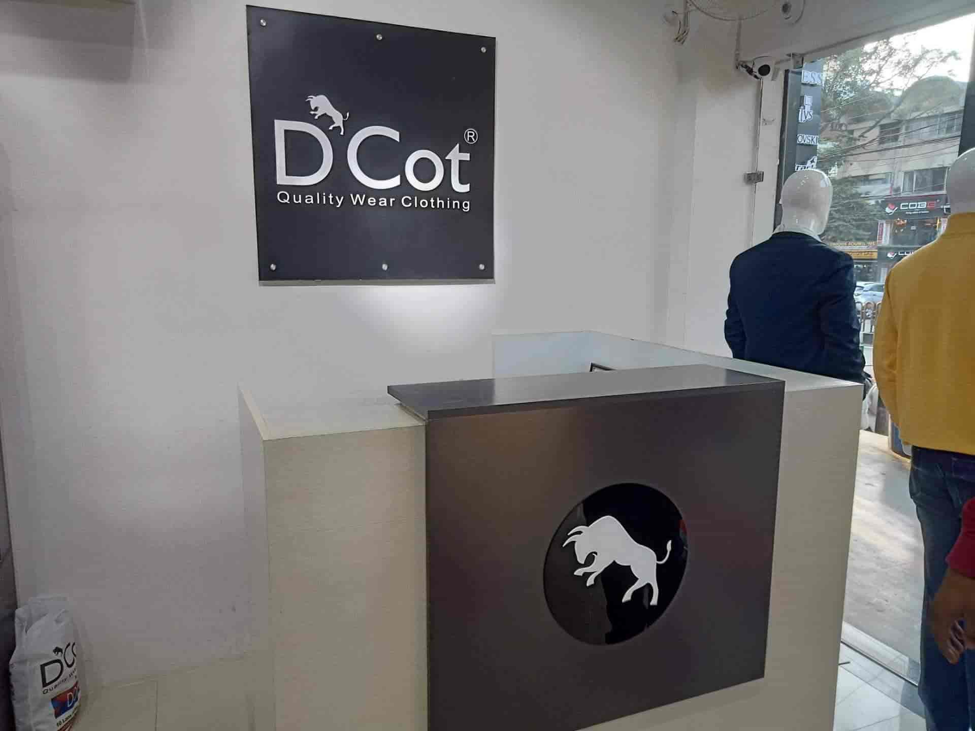 Aggregate more than 135 d cot trousers best camera.edu.vn