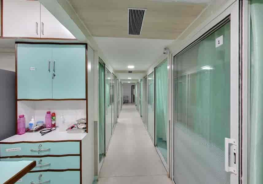 Lab view 7