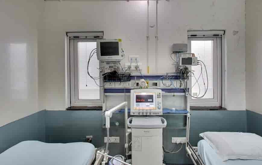 Lab view 8