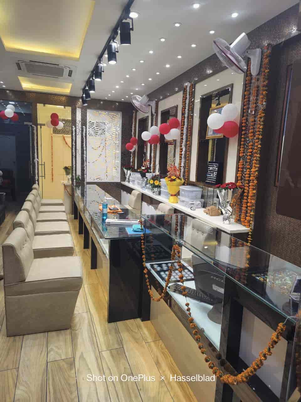 Products by Ratna House in Misrod, bhopal Justdial