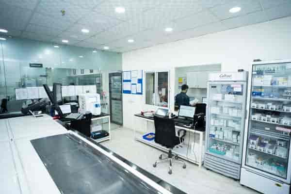 Lab view 12