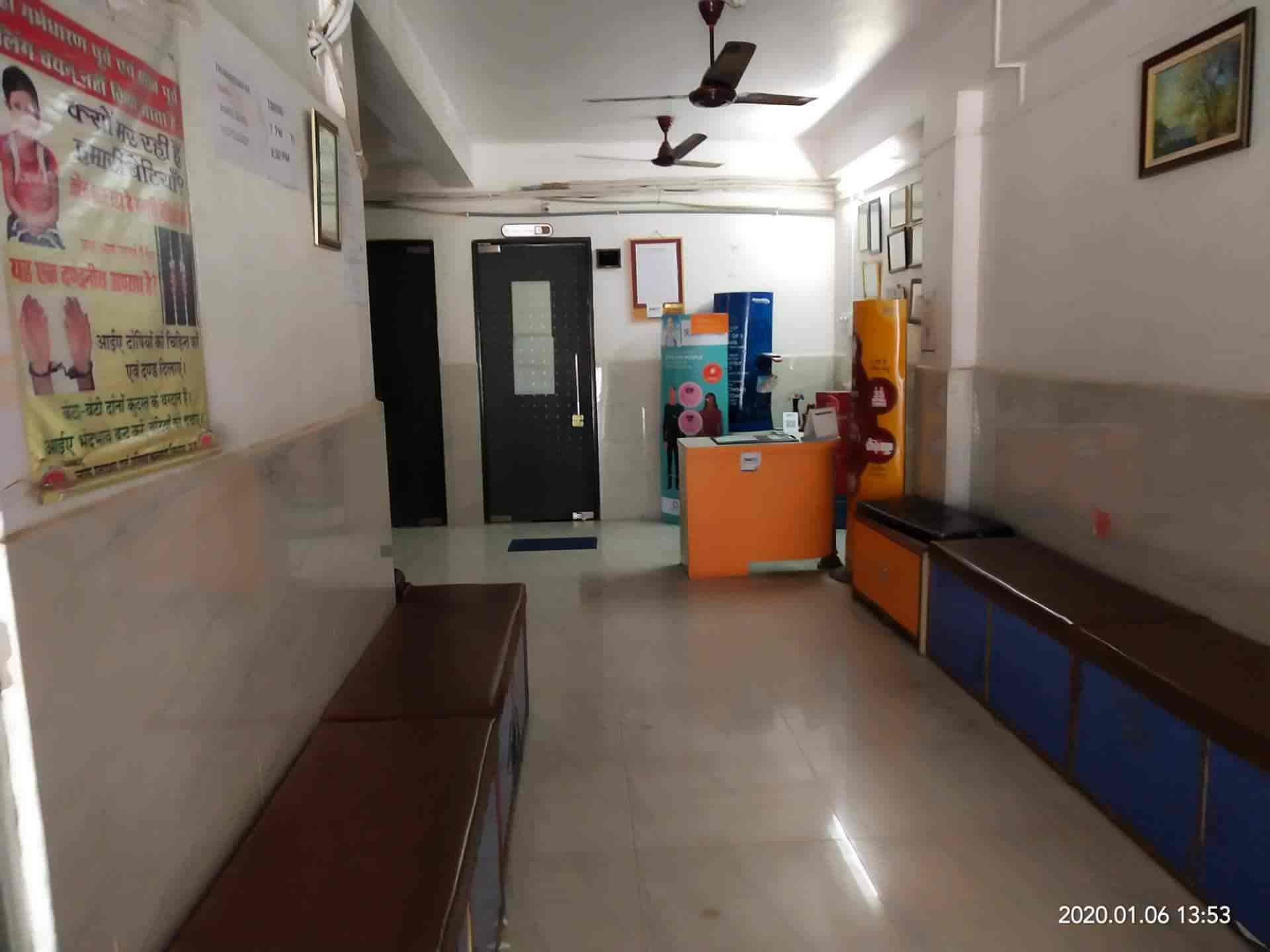 Lab view 20