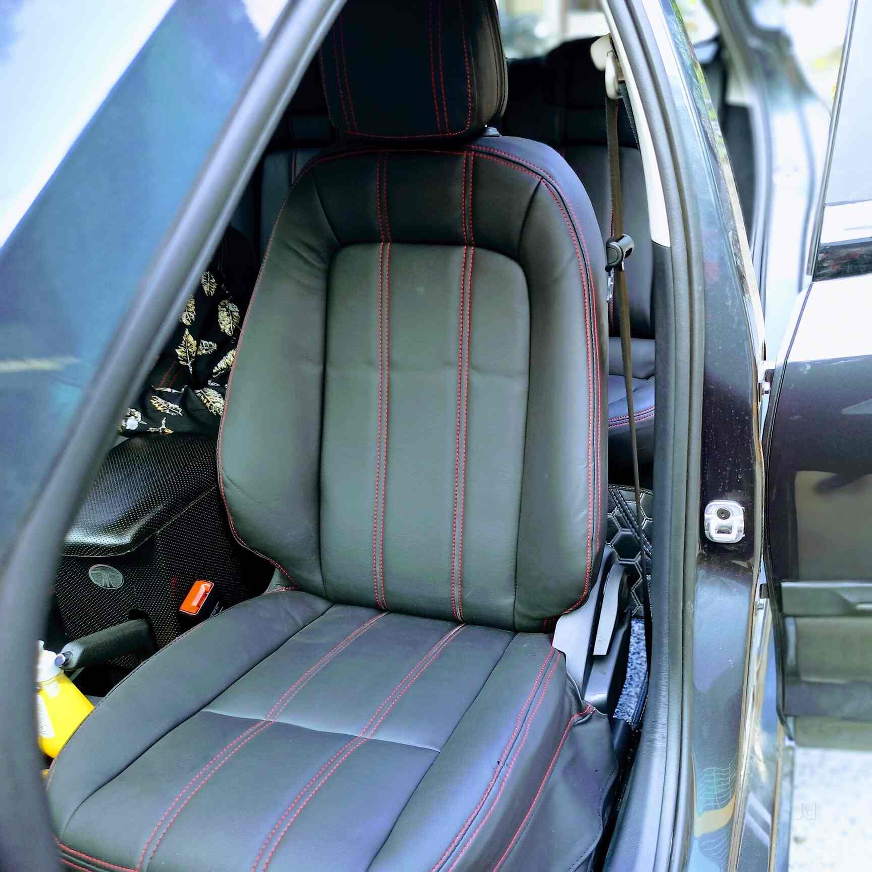 Discover 124+ star car decor bhopal latest seven.edu.vn