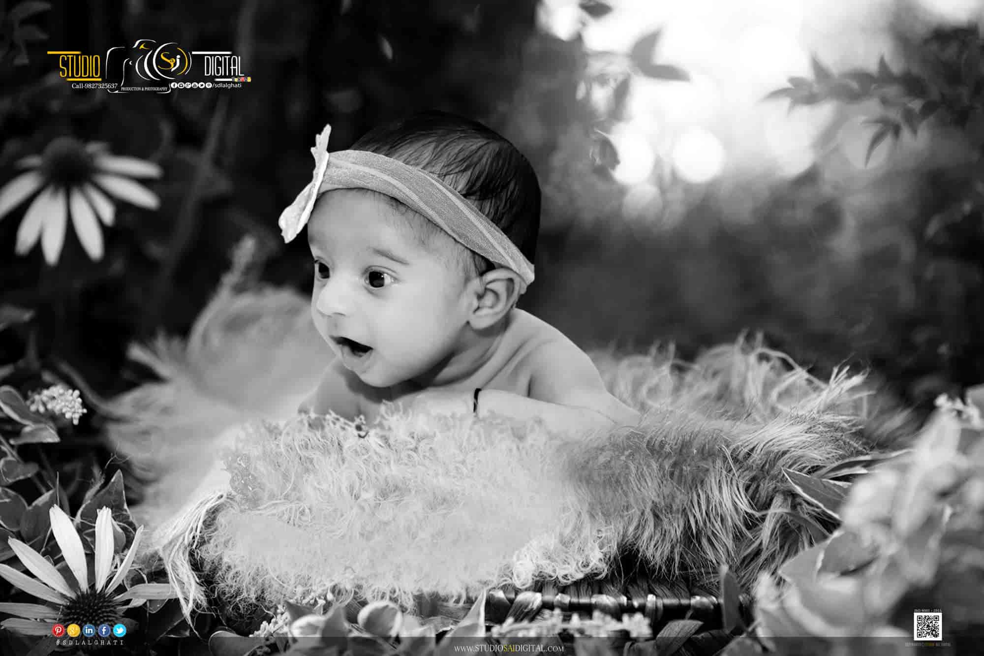 Shooting Digital Photographs Through >> Studio Sai Digital Photos Lalghati Bhopal Pictures Images Shooting Digital Photographs Through >> Studio Sai Digital Photos Lalghati Bhopal Pictures Images
