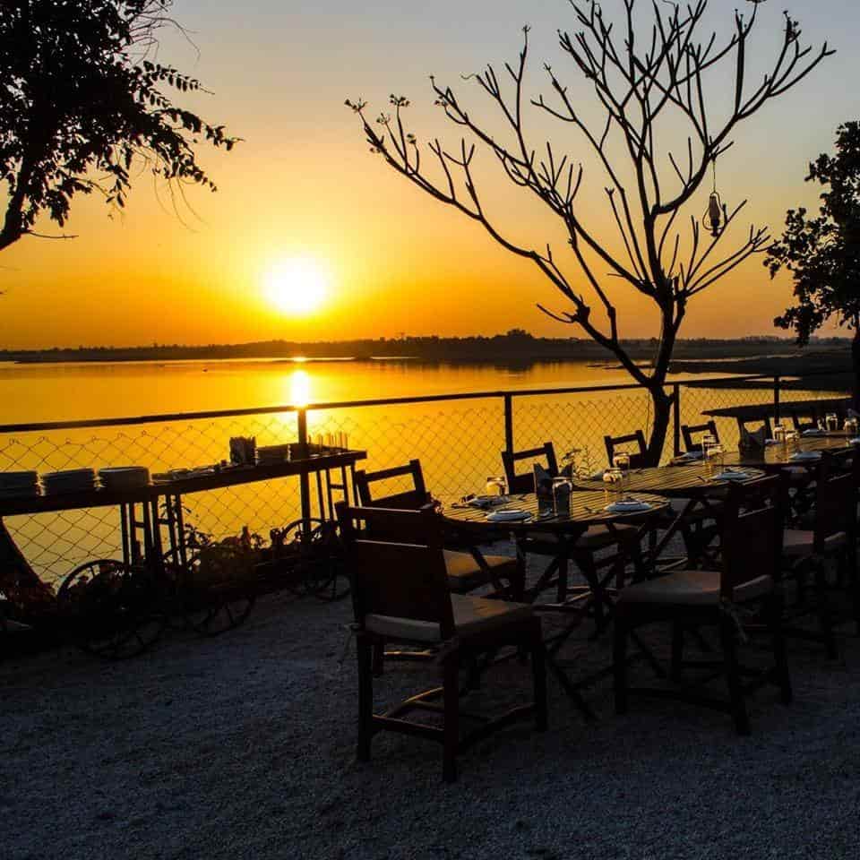 Image result for touchwood resort