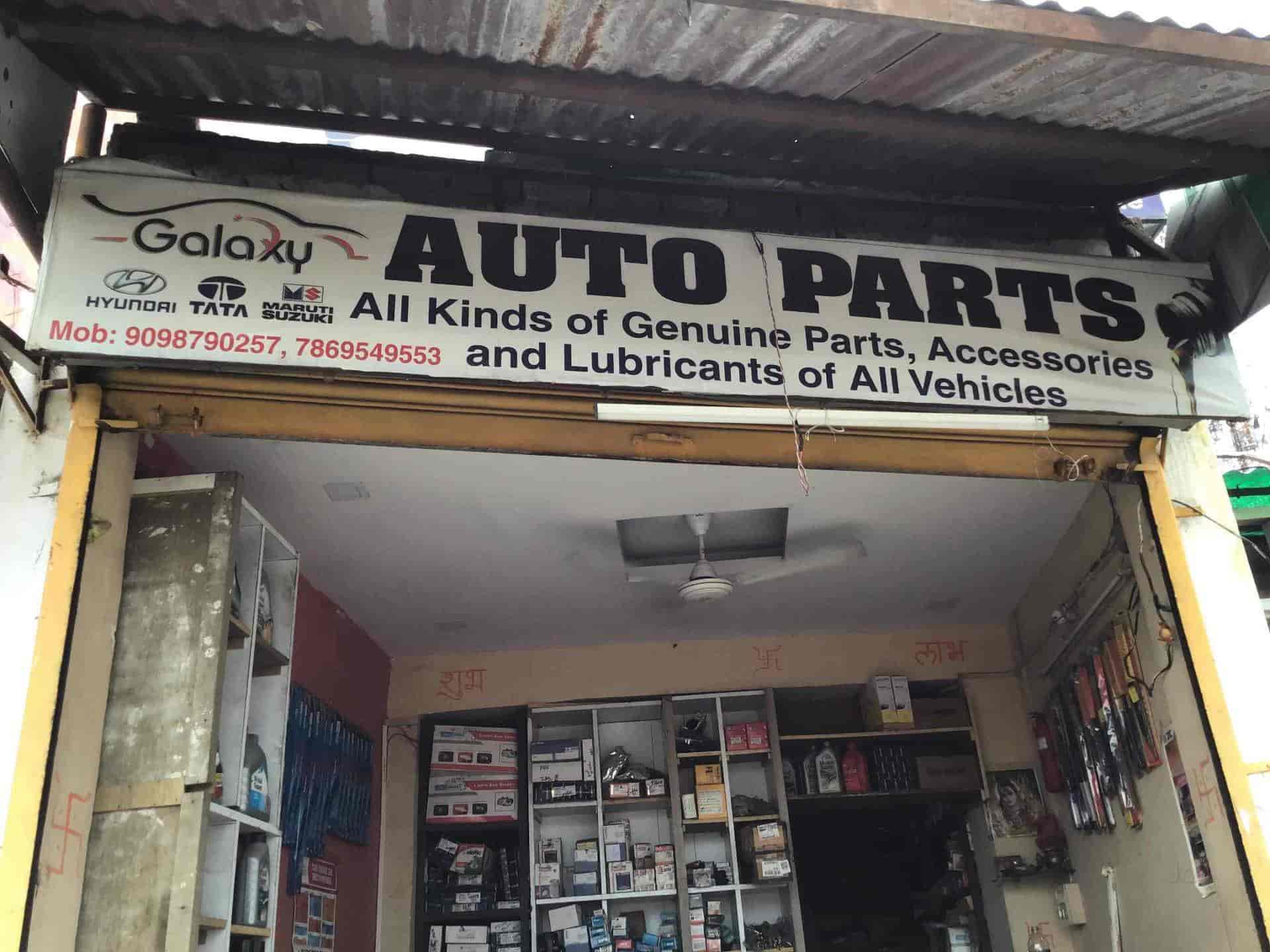 Galaxy Auto Mall >> Galaxy Auto Parts Hoshangabad Road Car Repair Services Galaxy Auto Mall >> Galaxy Auto Parts Hoshangabad Road Car Repair Services