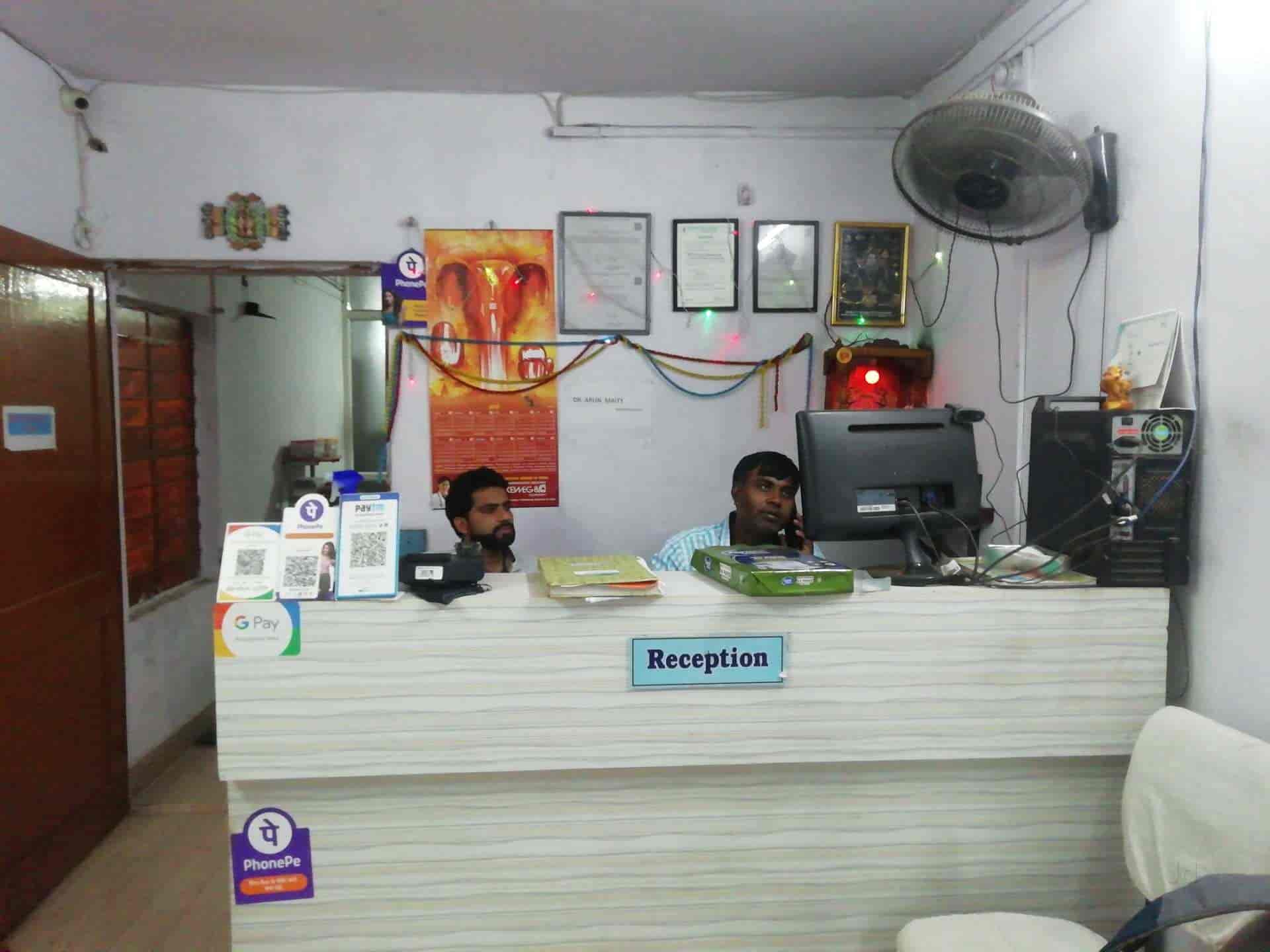 Lab view 5