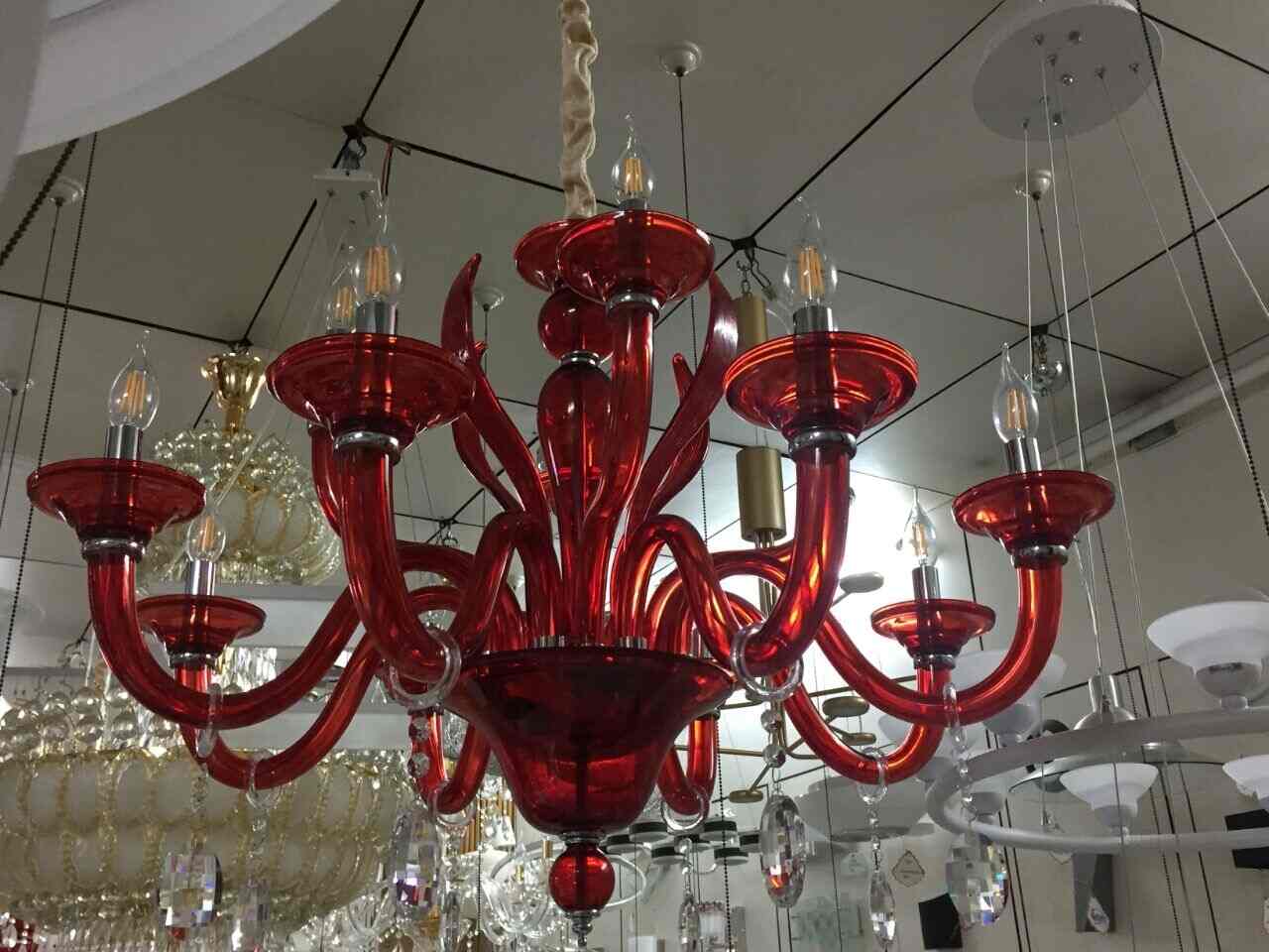 Signature Lights Jhumar Lalghati Led Light Dealers In Bhopal Signature Lights Jhumar Lalghati Led Light Dealers In Bhopal Justdial