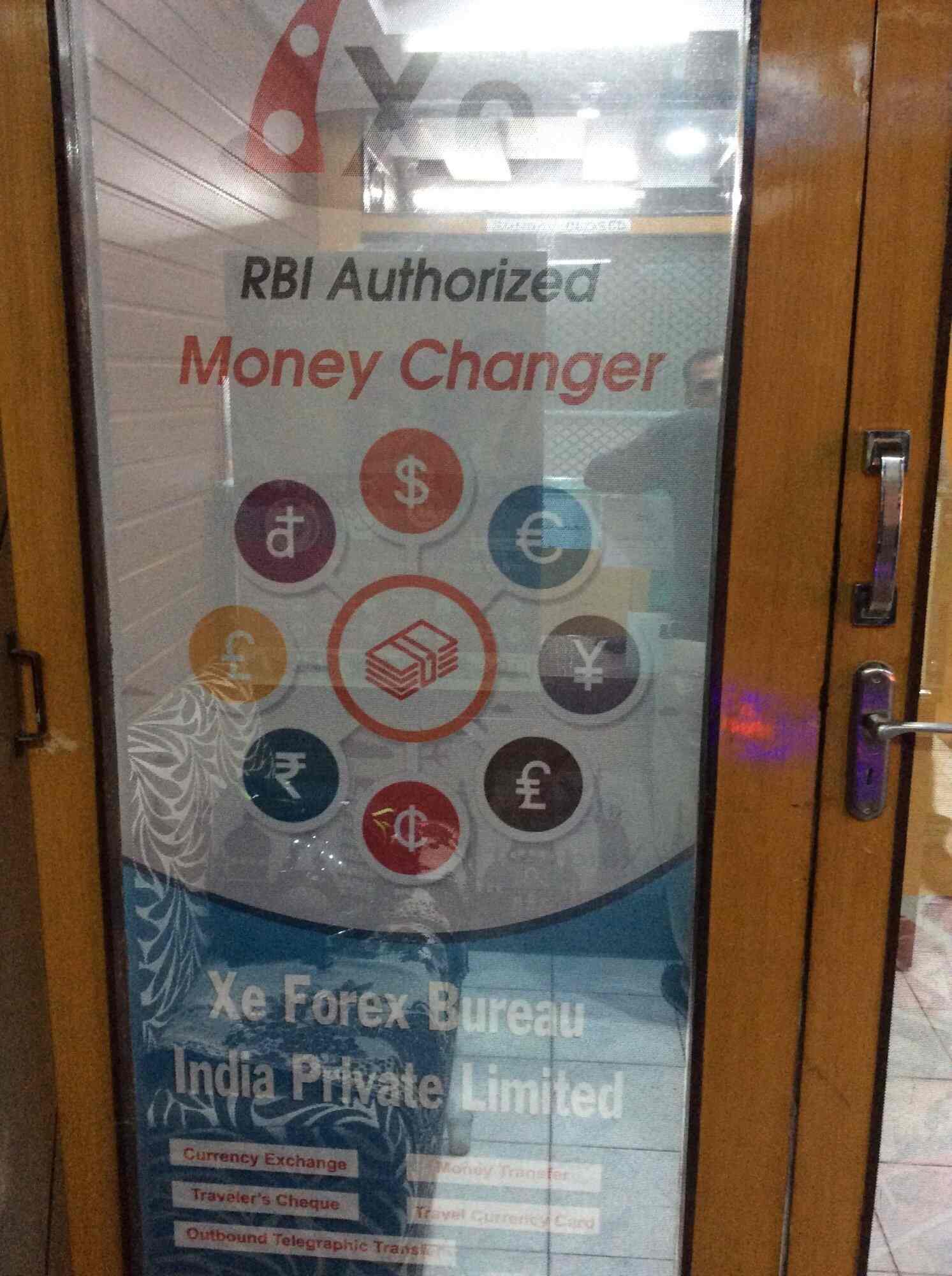 money robot torrent money robot torrent