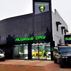 7 Questions To Ask Before Choosing A Diy Ceramic Coating