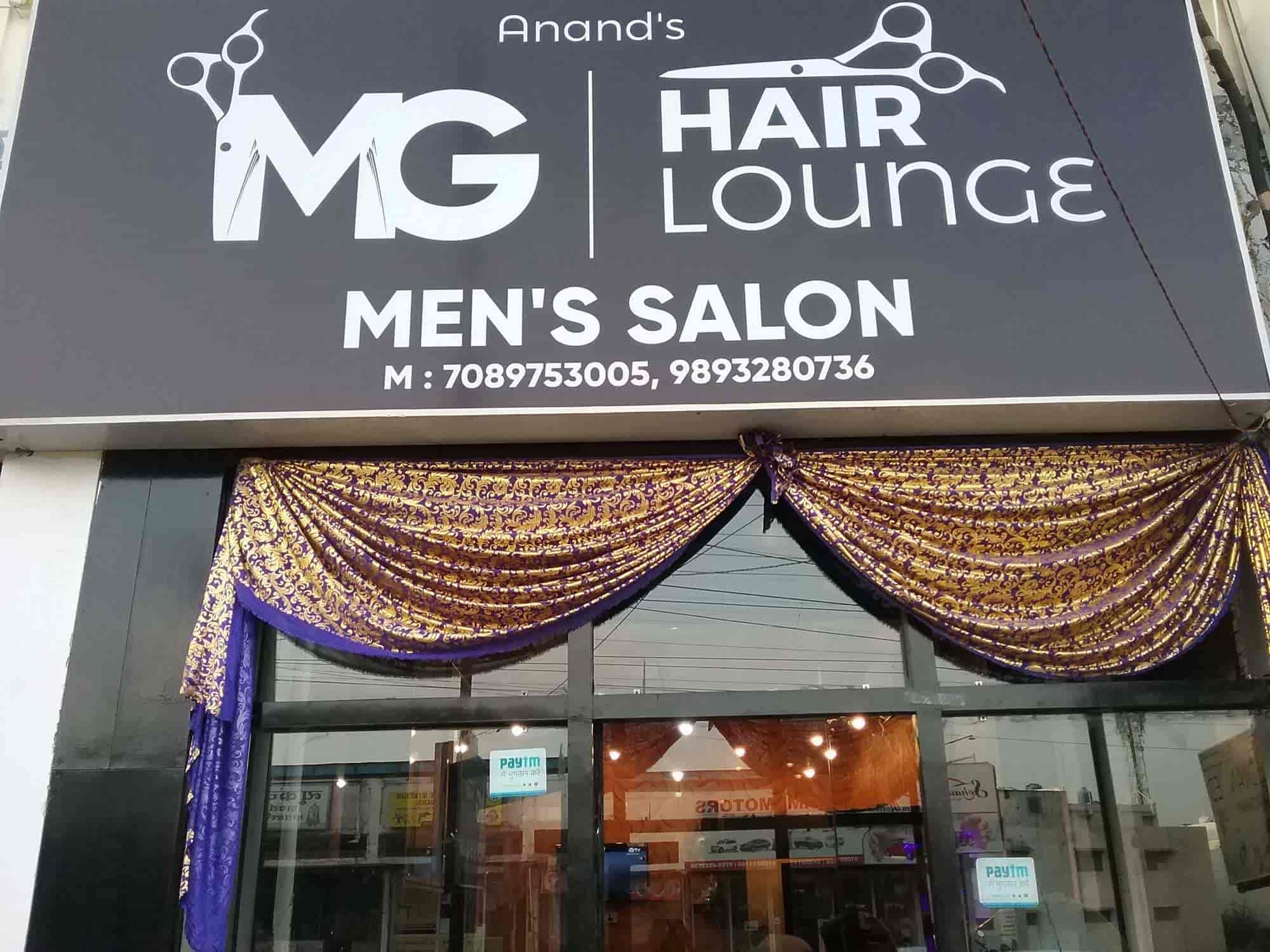 Top more than 103 hair lounge lajpat nagar dedaotaonec