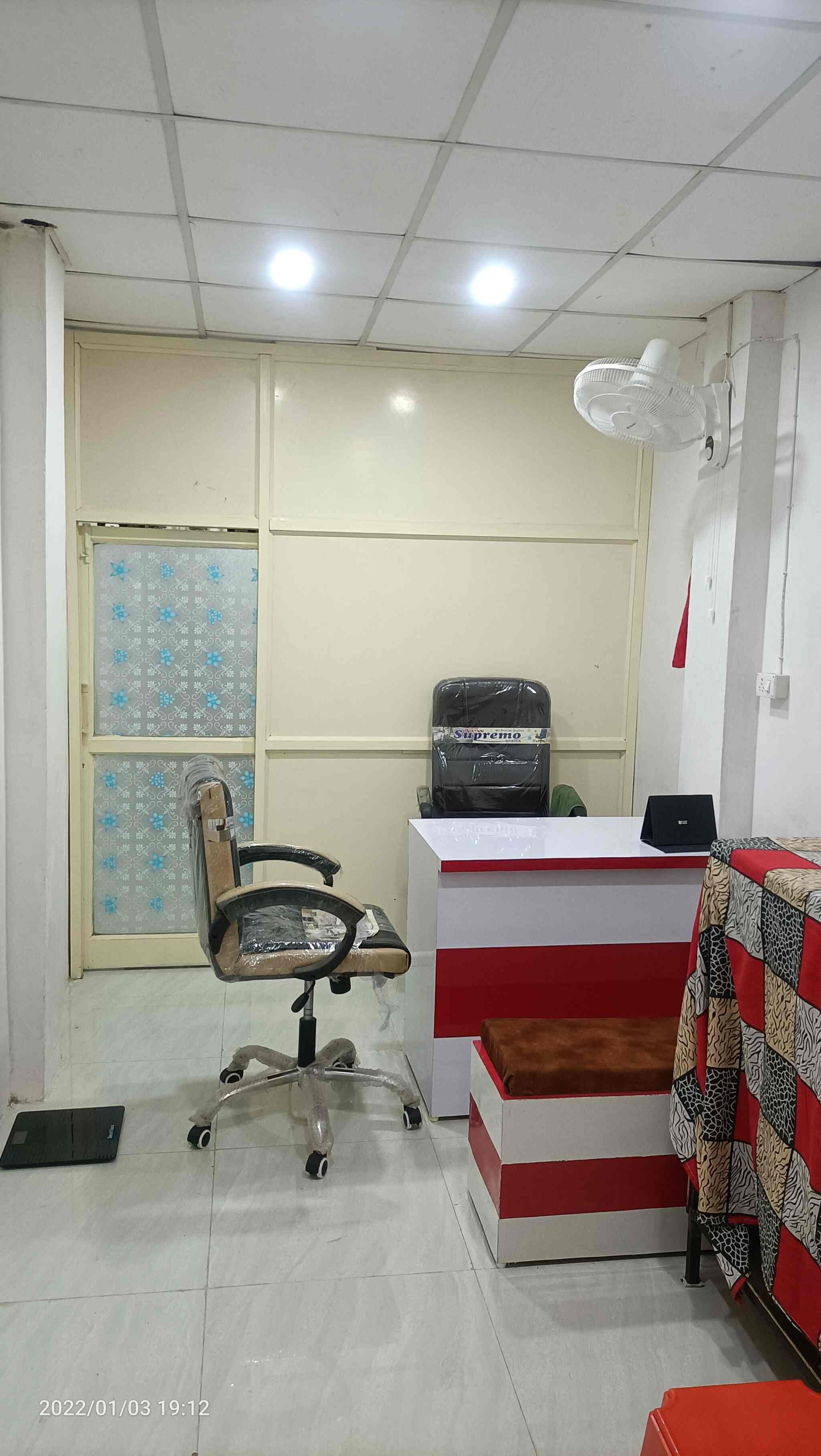Lab view 11
