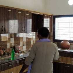 Lrconn Gulmohar Colony Construction Companies In Bhopal Justdial Lrconn Gulmohar Colony Construction Companies In Bhopal Justdial