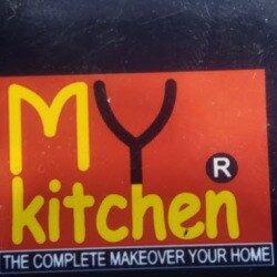 Catalogue My Kitchen In Tt Nagar Bhopal Jdmart