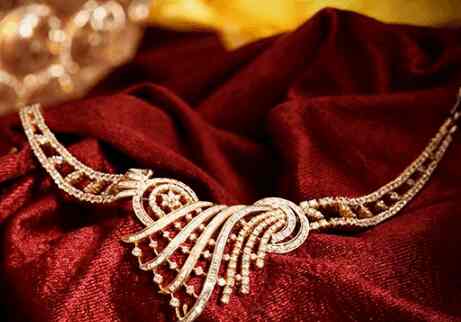 Senco Gold \u0026 Diamonds, Arera Colony 