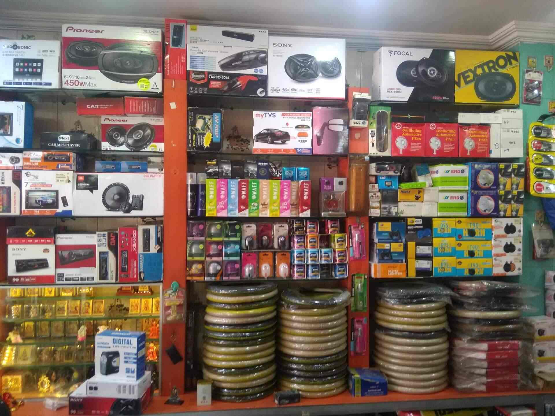 Share more than 123 jodhpur car decor super hot seven.edu.vn