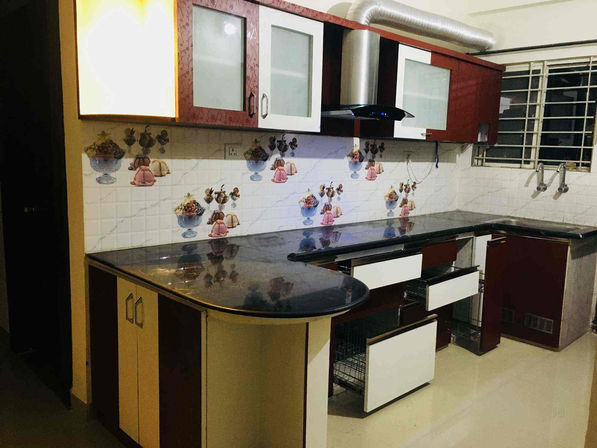 Aks Designer Studio Photos Trilanga Bhopal Pictures Images - Aks Designer Studio Photos Trilanga Bhopal Interior Designers aks designer studio photos trilanga bhopal pictures images - aks designer studio photos trilanga bhopal interior designers