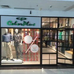 Colorplus Misrod Readymade Garment Retailers In Bhopal Justdial Free self parking is available onsite. colorplus misrod readymade garment