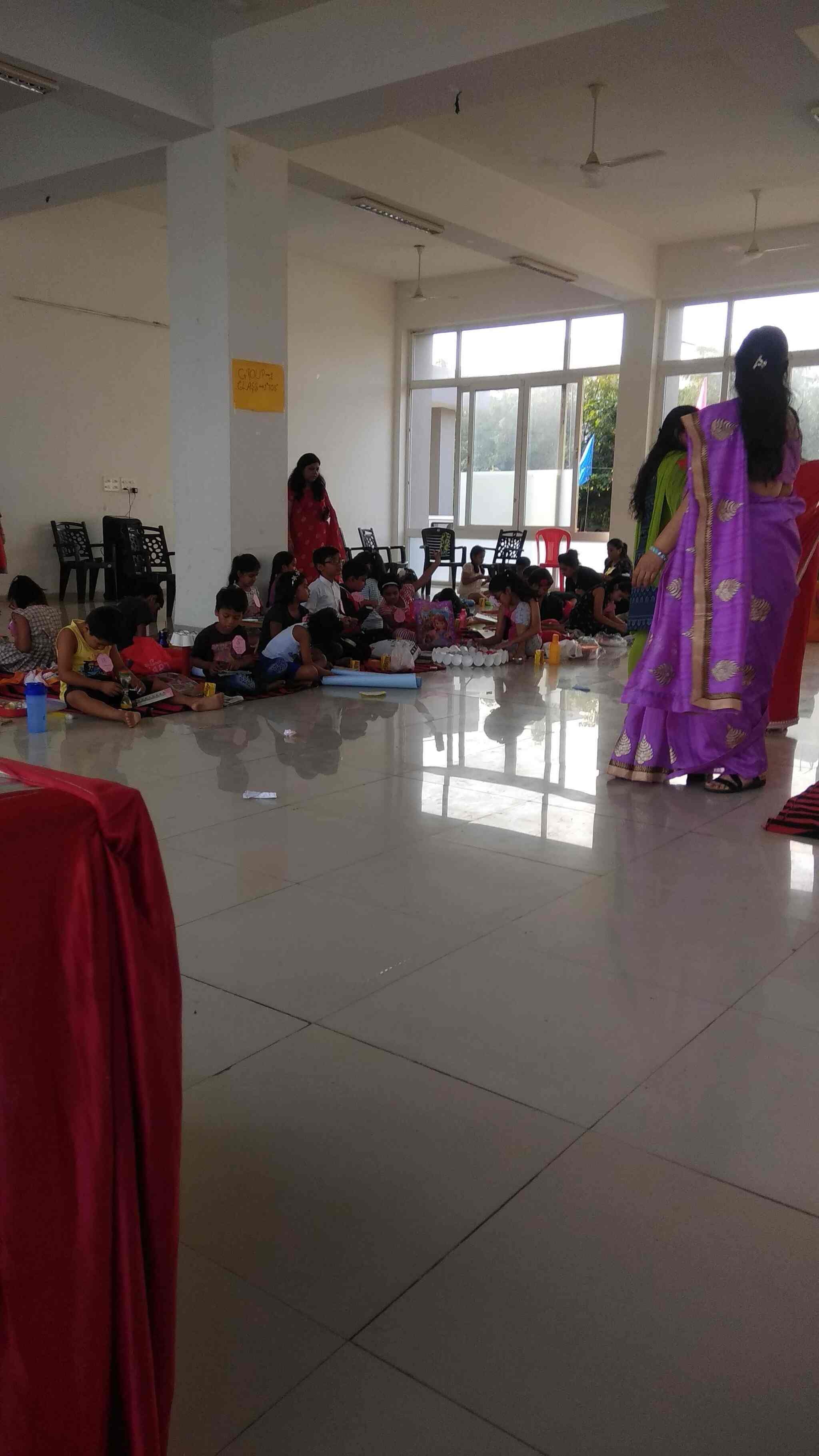 club-house-jatkhedi-bhopal-