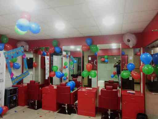 Orane Institute Of Beauty And Wellness Kolar Road Diploma Courses In Bhopal Justdial