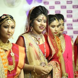 Orane Institute Of Beauty And Wellness Kolar Road Diploma Courses In Bhopal Justdial