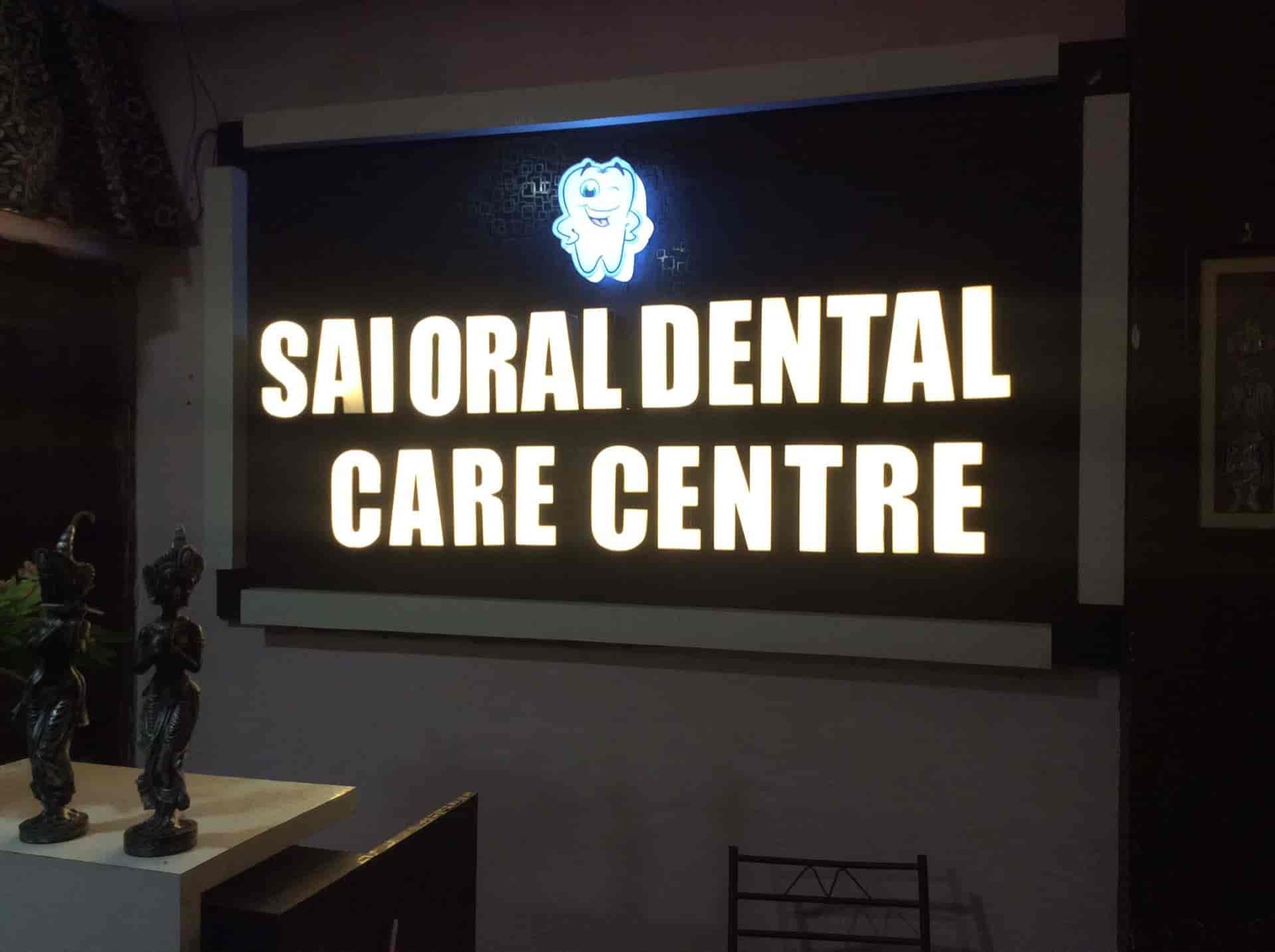 What Make tooth prosthesis Don't Want You To Know
