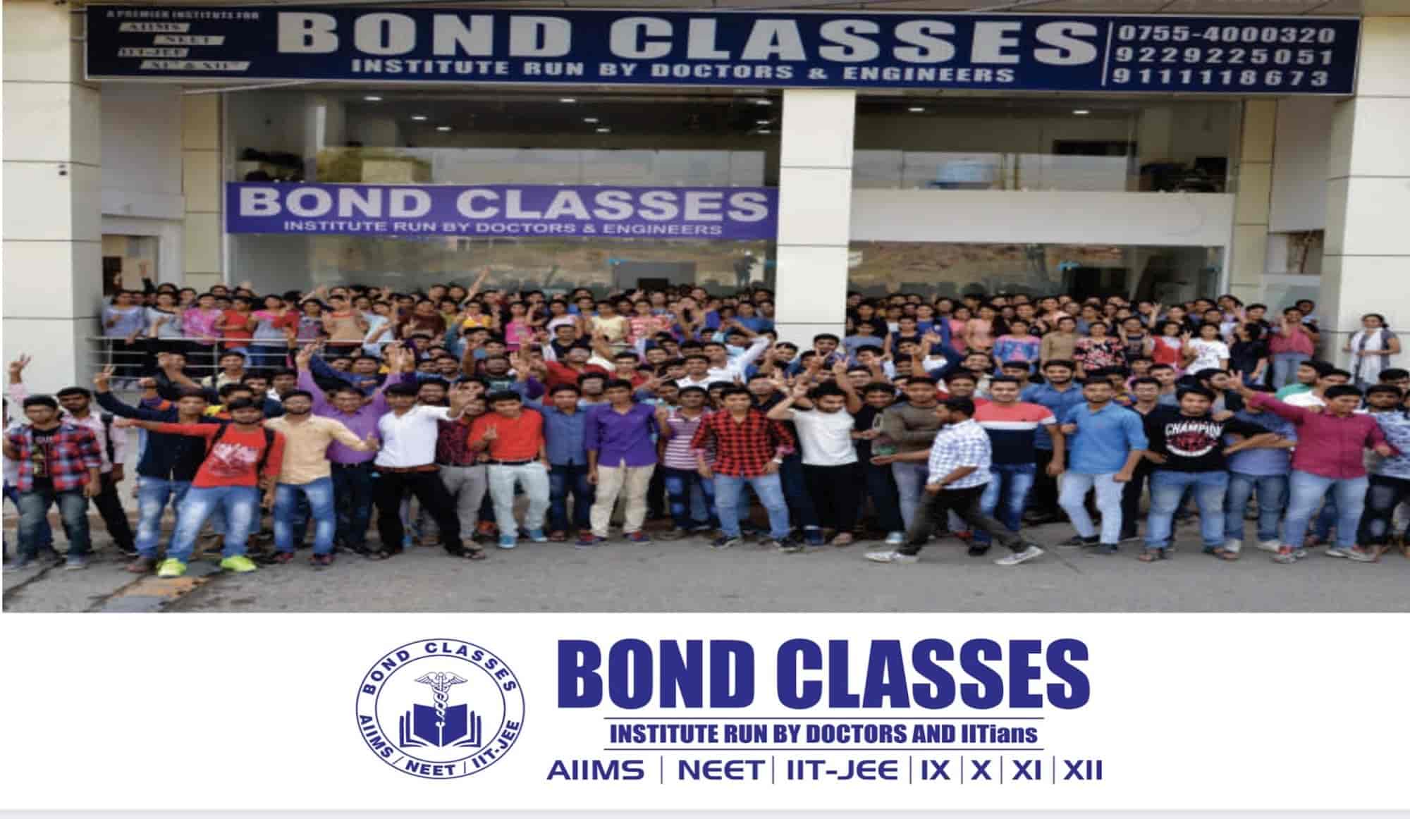 https://content3.jdmagicbox.com/comp/bhopal/u1/0755px755.x755.130806043220.r4u1/catalogue/bond-classes-m-p-nagar-bhopal-tutorials-for-iit-jee-avobw8hzyj.jpg