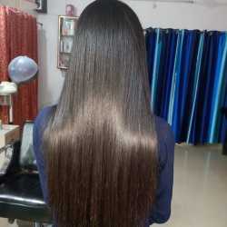 Ada Beauty Parlour Training Centre Only For Womens Idgah Hills Beauty Parlours In Bhopal Justdial